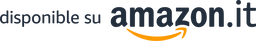 Disponibile su Amazon.it