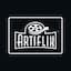 Artiflix