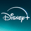 Disney Plus