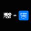 HBO Max Amazon Channel