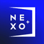 Nexo Plus