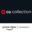 CG Collection Amazon channel