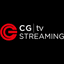 CG TV STREAMING
