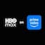HBO Max Amazon Channel