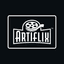 Artiflix