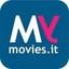 MYmovies One