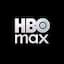 HBO Max