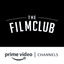 The Film Club Amazon Channel