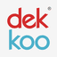 Dekkoo