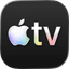 Apple TV Store
