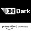 CINE Dark Amazon Channel