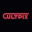 Cultpix