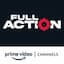 Full Action Amazon Channel