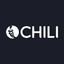 CHILI