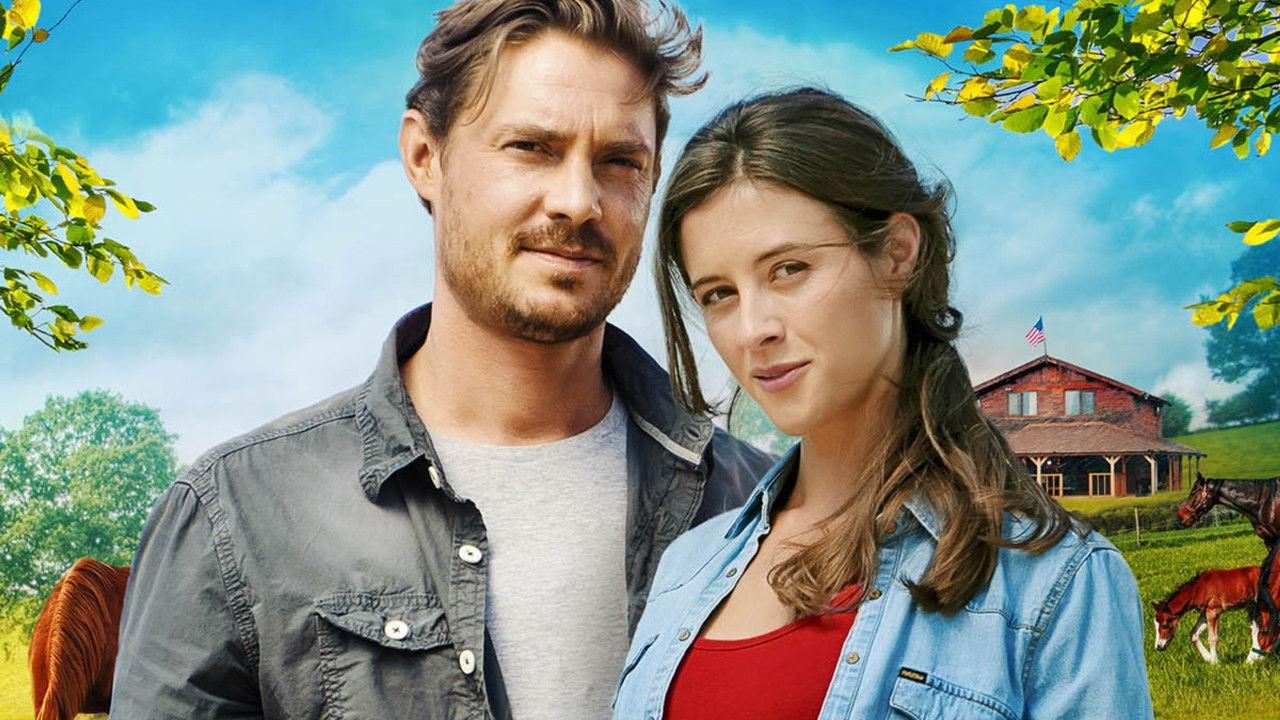 La valle dell'amore (2022)