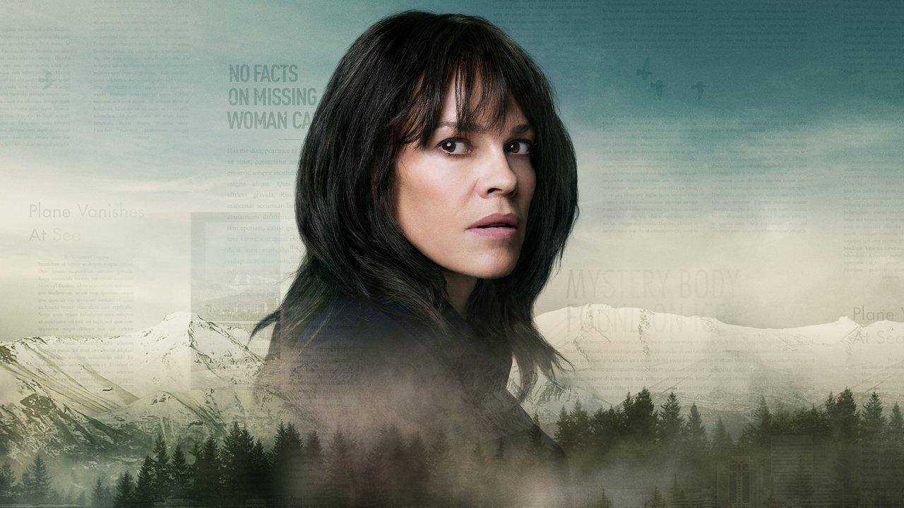 Alaska - L'ultima frontiera americana