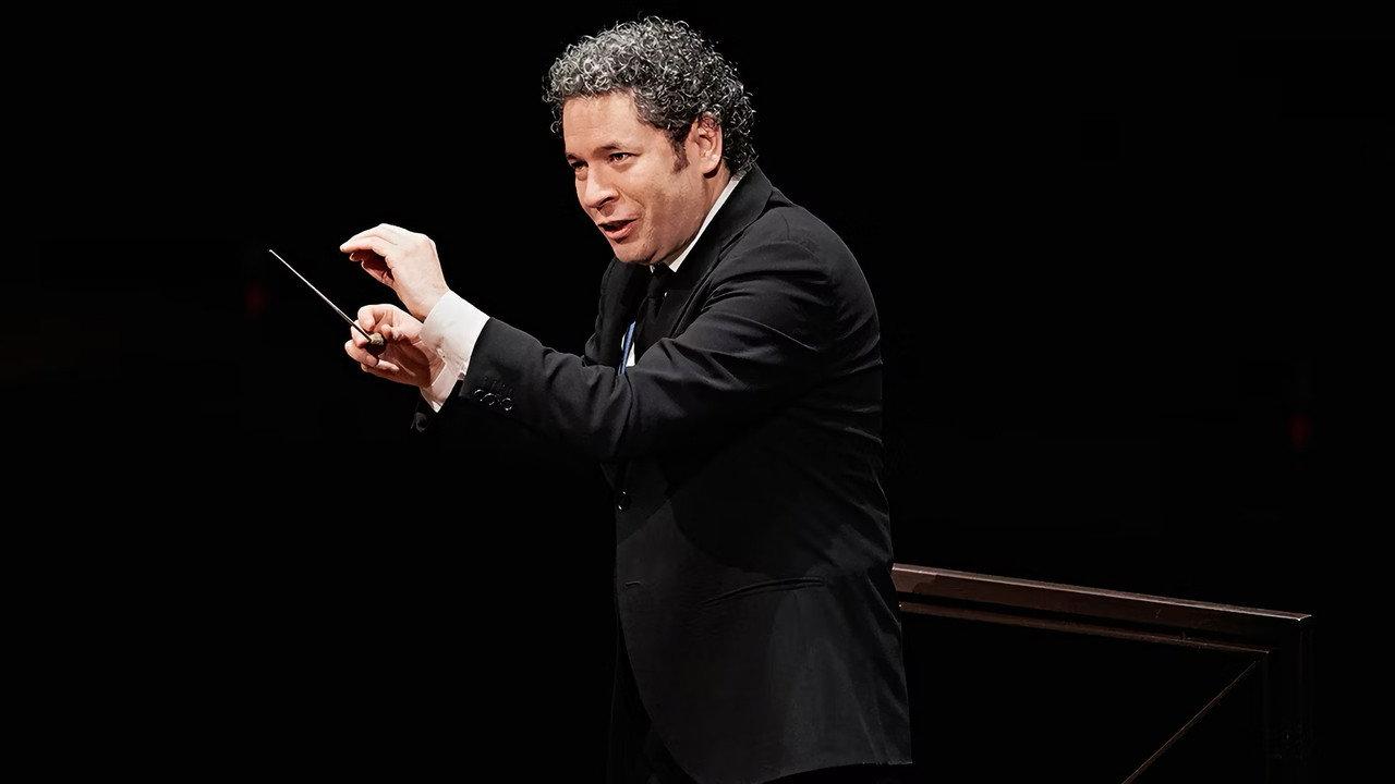 Mahler - Sinfonia n.7