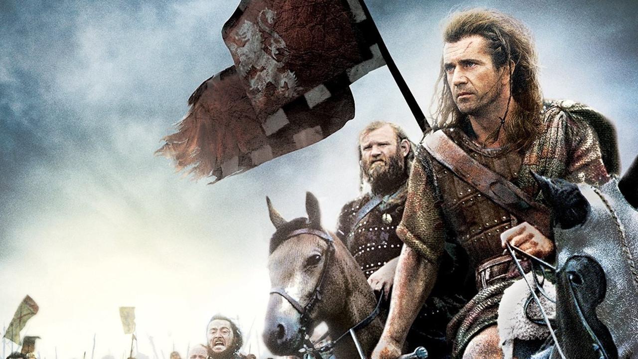 Braveheart - Cuore impavido
