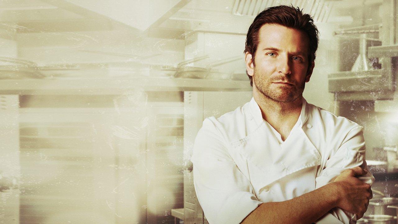 Il Sapore Del Successo