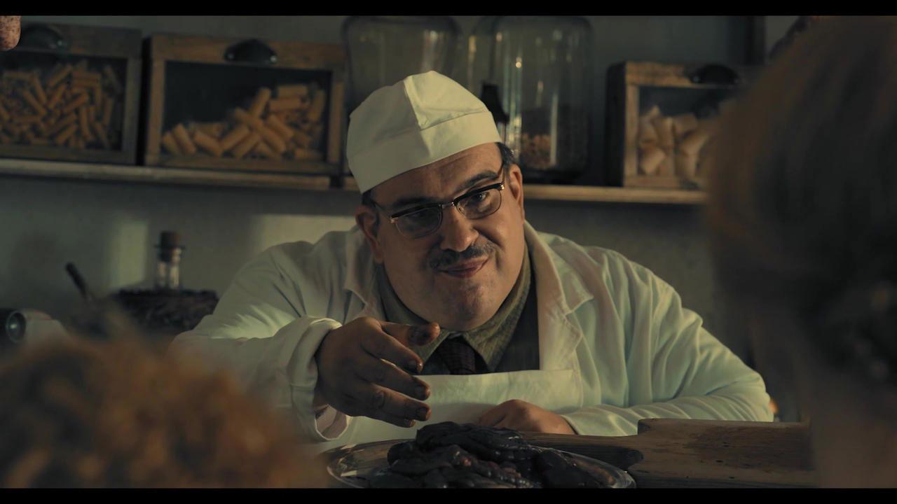 Ennio Doris: C'e' anche domani