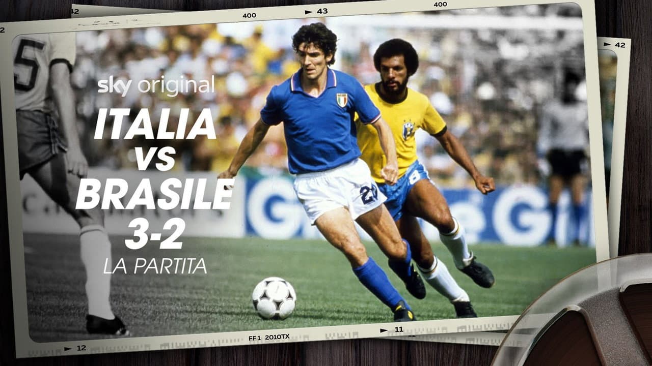 La partita
