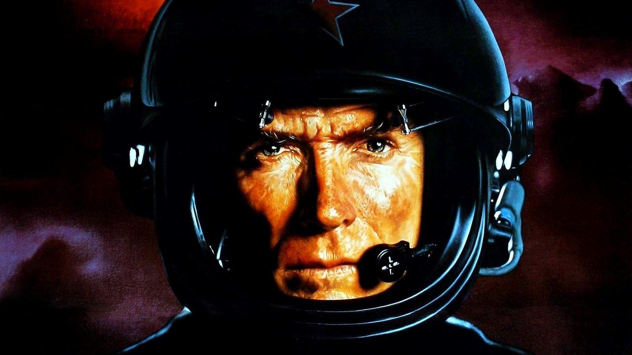 Firefox-Volpe di fuoco