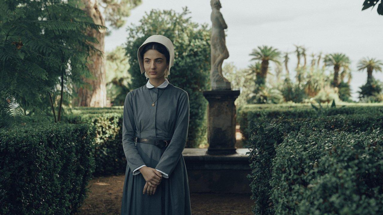 L'arte Della Gioia - Goliarda Sapienza