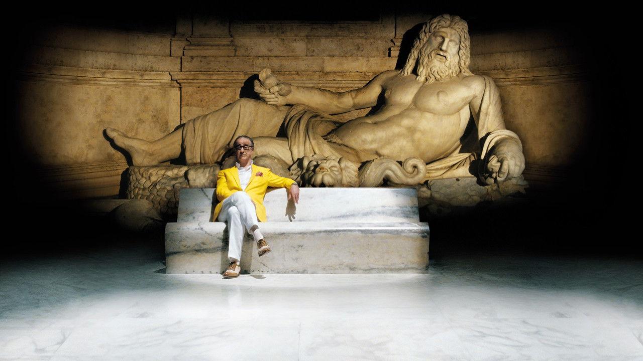 La Grande Bellezza - Versione Integrale