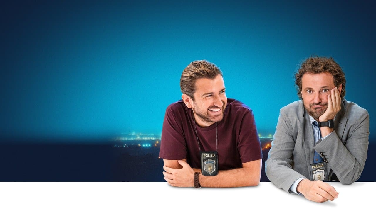 Io e te dobbiamo parlare
