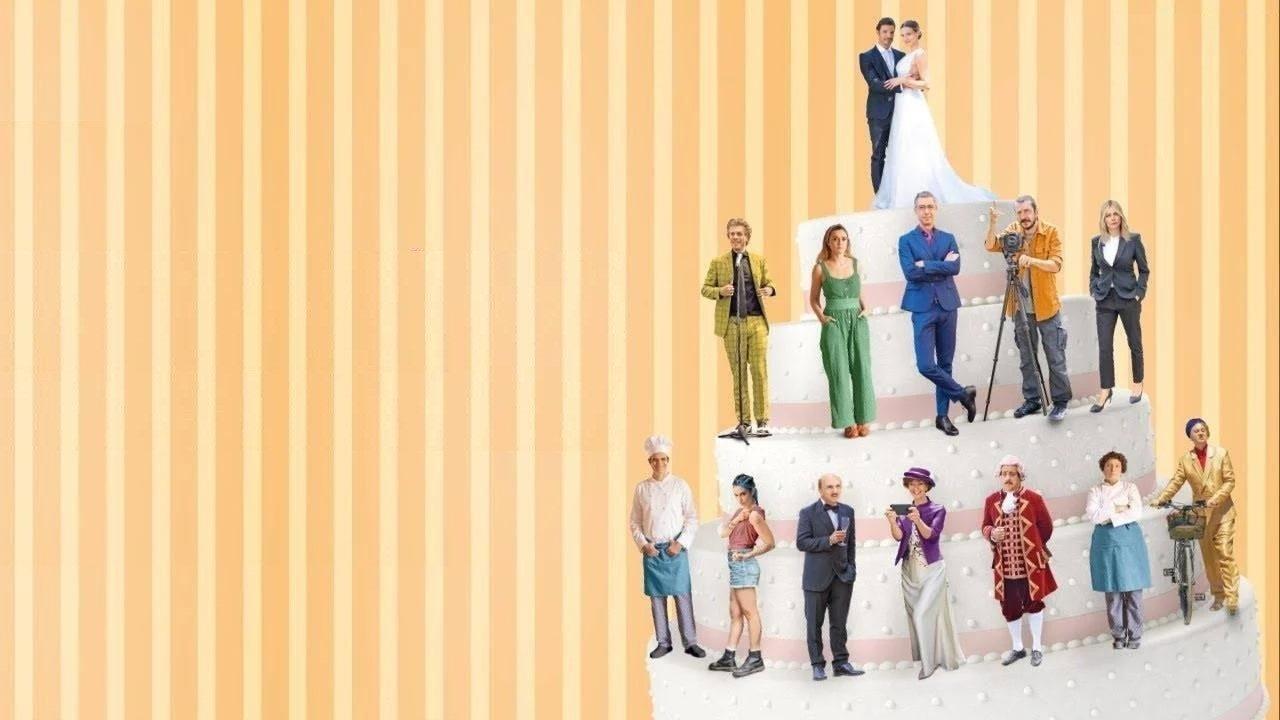 Il giorno piu' bello