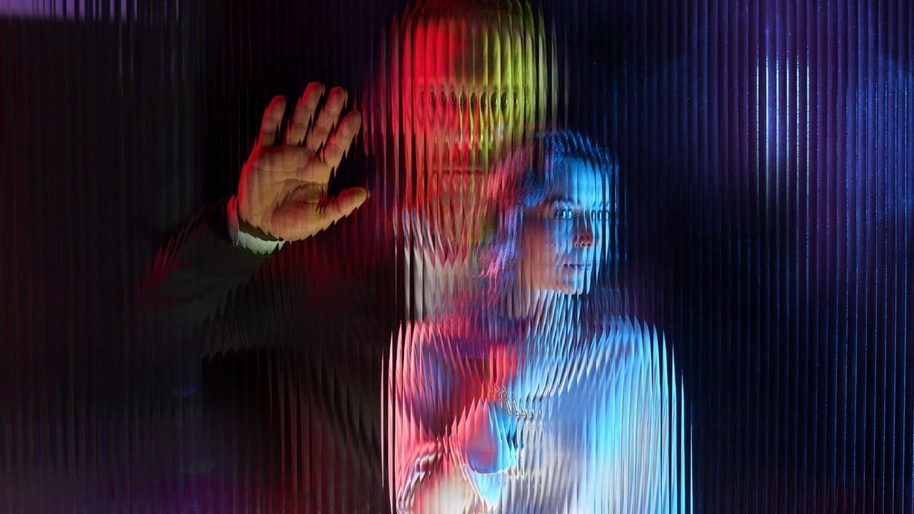 La Casa dei Misteri
