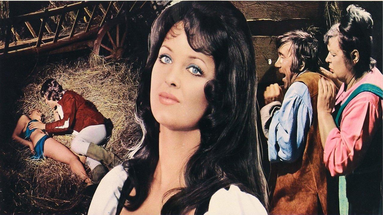 Leva lo diavolo tuo dal... convento