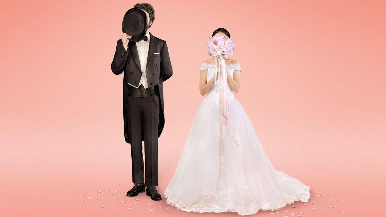 Matrimonio a prima vista Italia (St. 14 - Ep. 2)