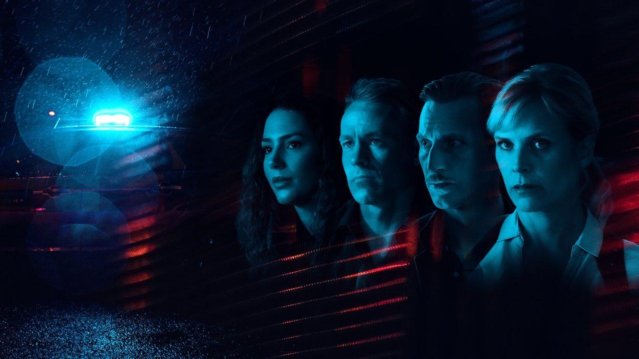 Speciale - Avvocato Ligas