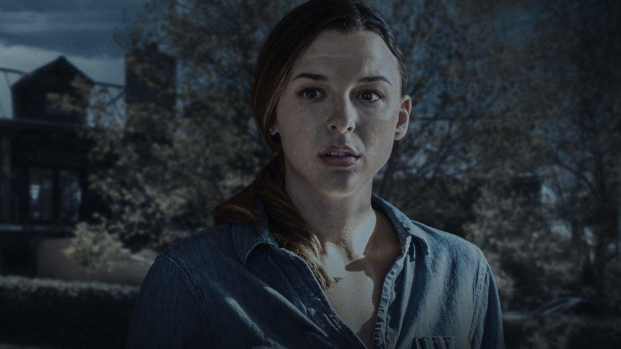 Una vacanza da incubo (2023)