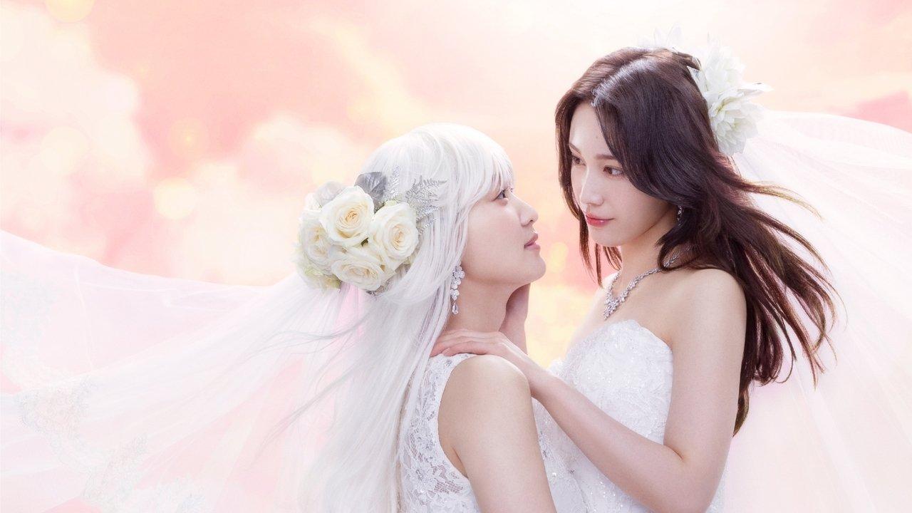 Moto2 (Diretta) (St. 2026 - Ep. 81)