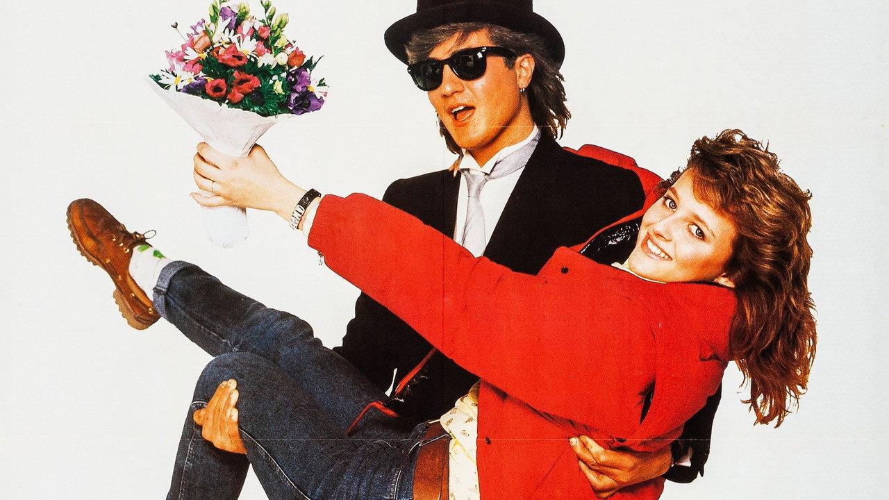 Sposero' Simon Le Bon