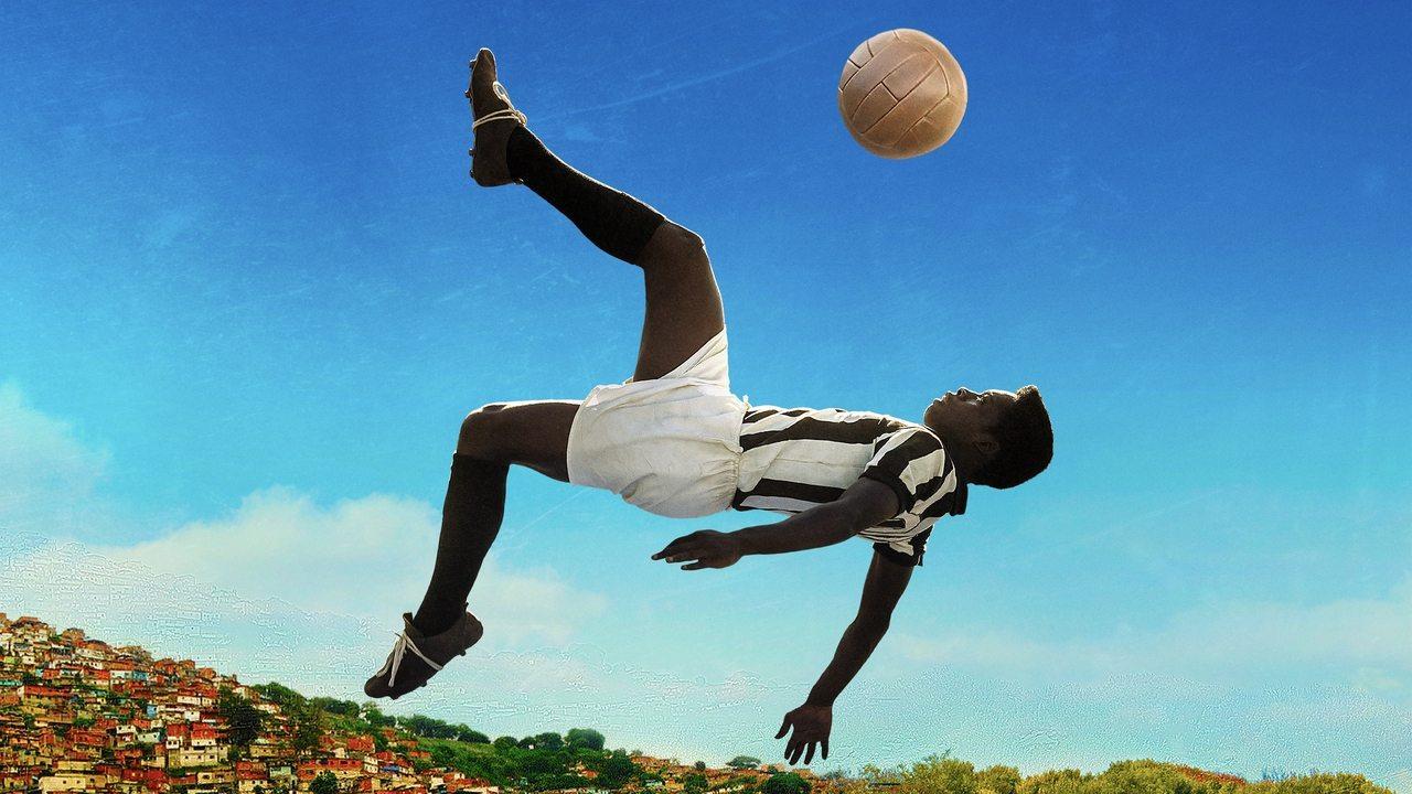 Pelé