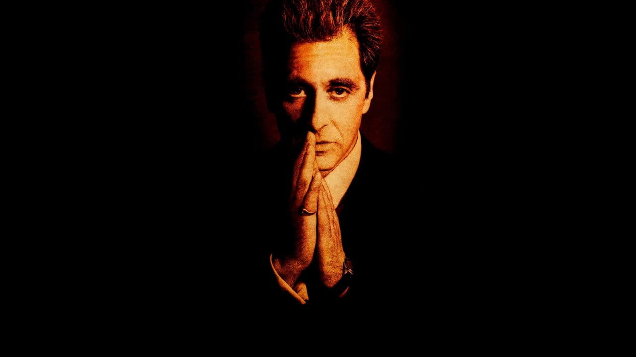 Il Padrino: Epilogo - La morte di Michael Corleone