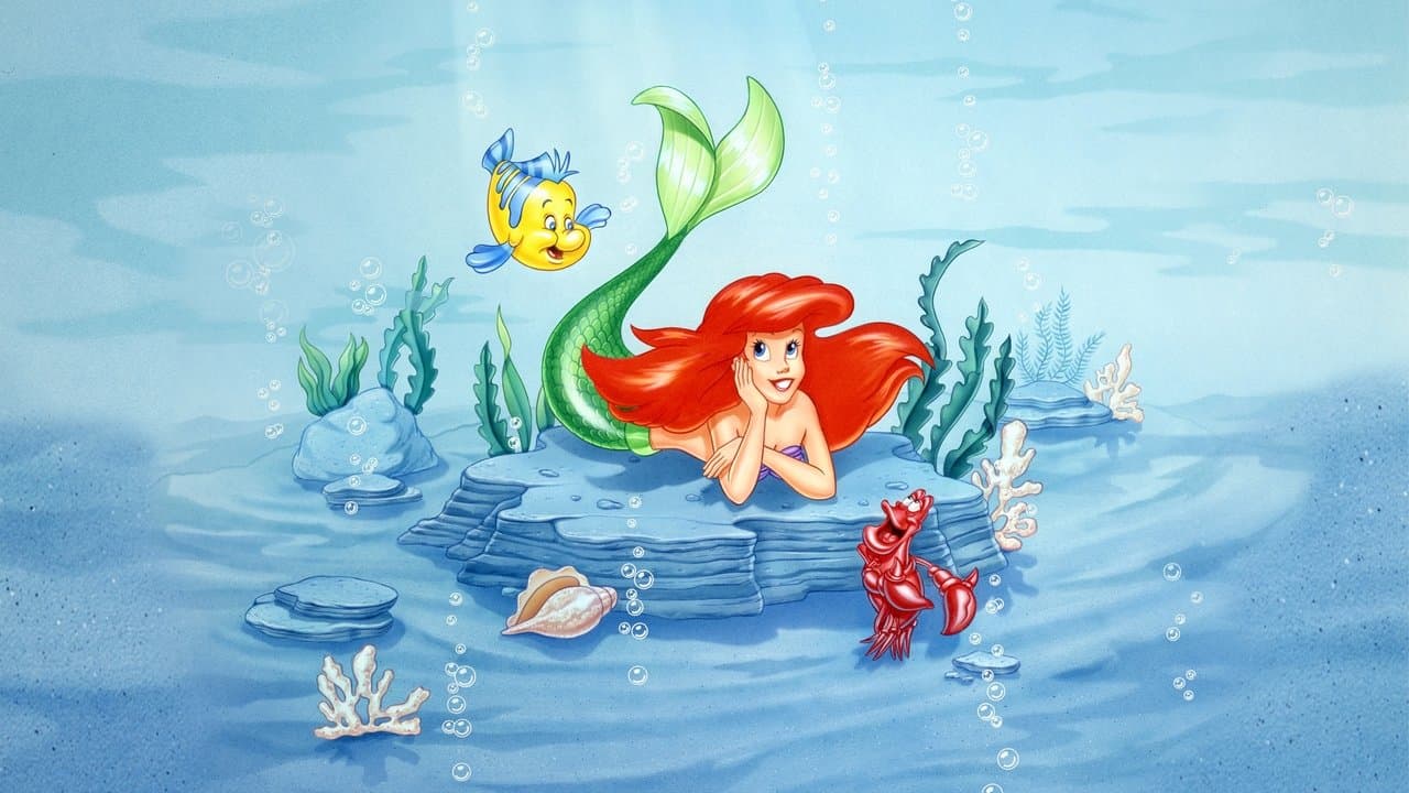 Le sirene