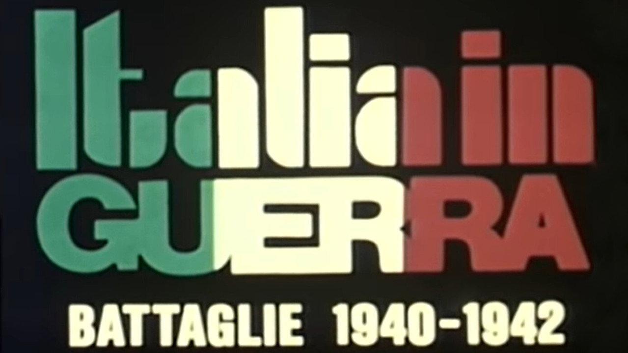 1940