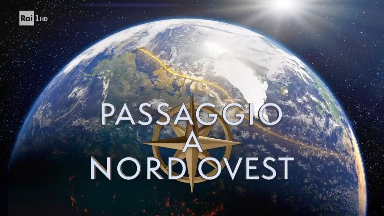 #Passaggi