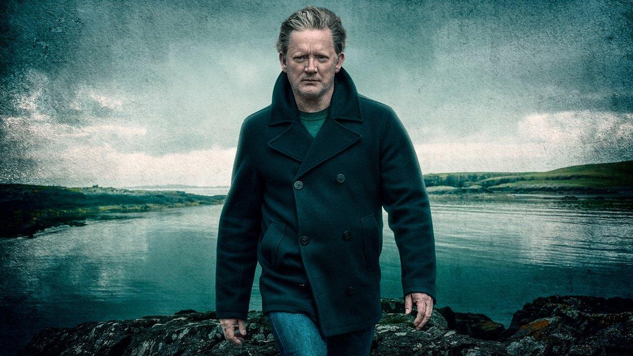 Shetland (St. 7 - Ep. 2)