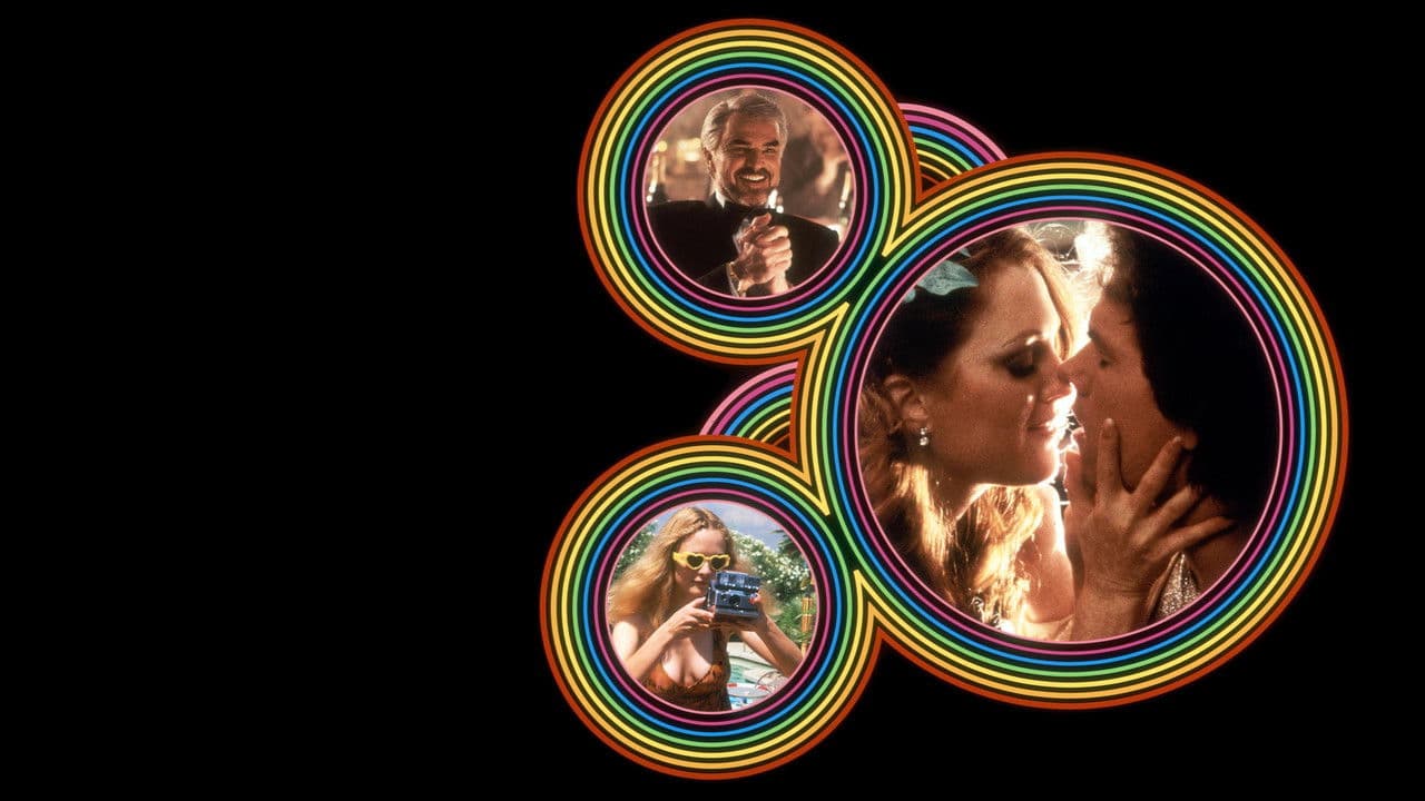 Boogie Nights - L'altra Hollywood