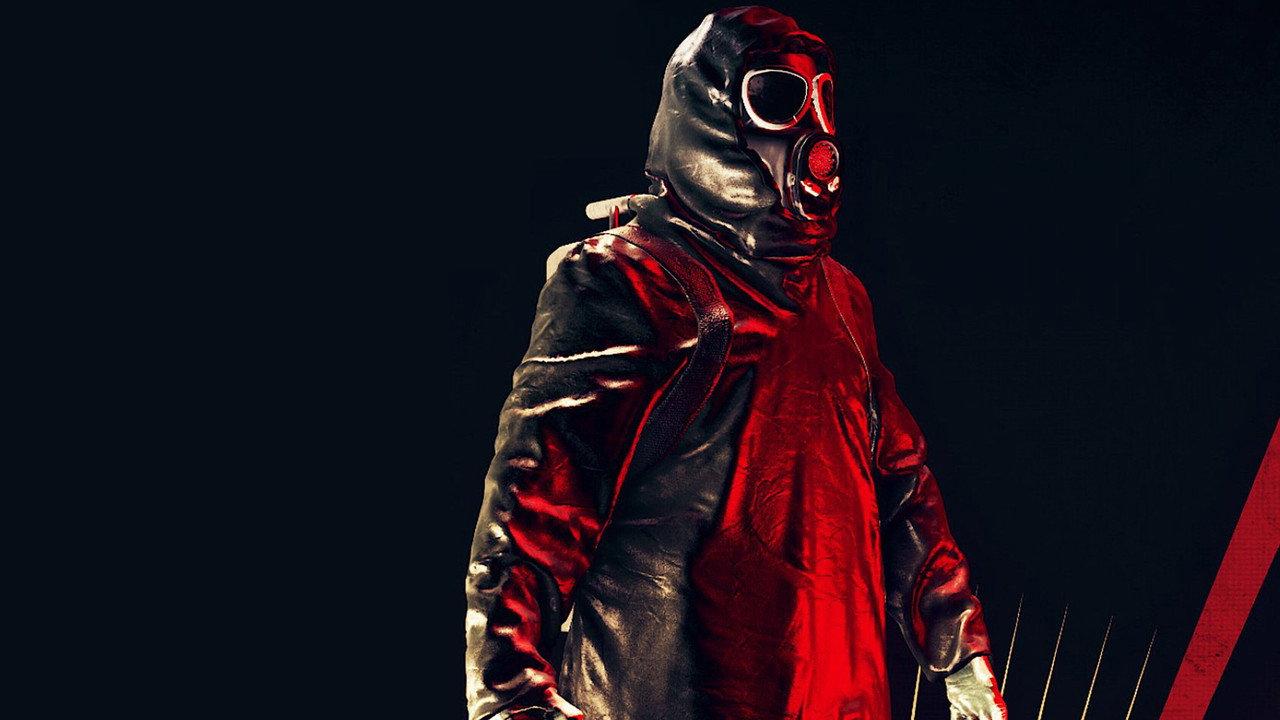 Chernobyl - La fine delle illusioni