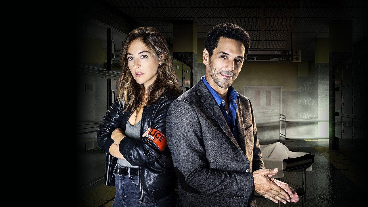 Balthazar (St. 2 - Ep. 3)