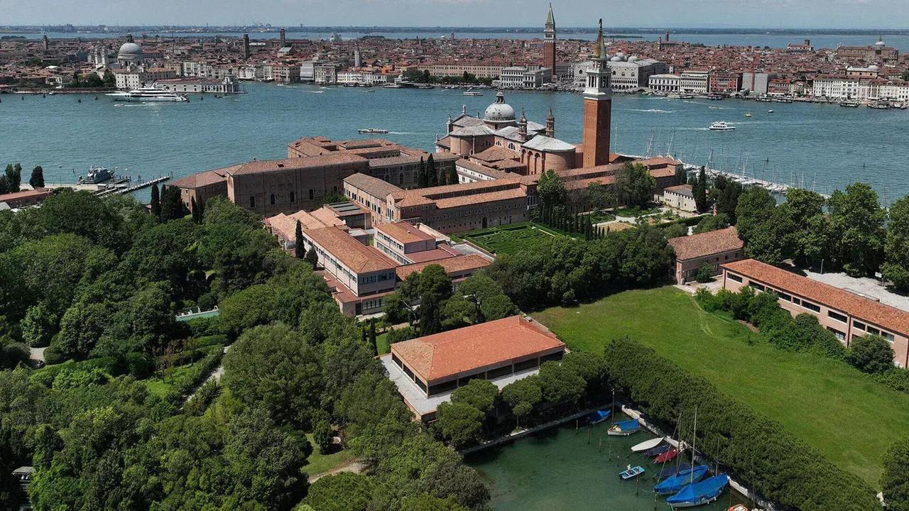Finale, Gara 1: Milano - Venezia