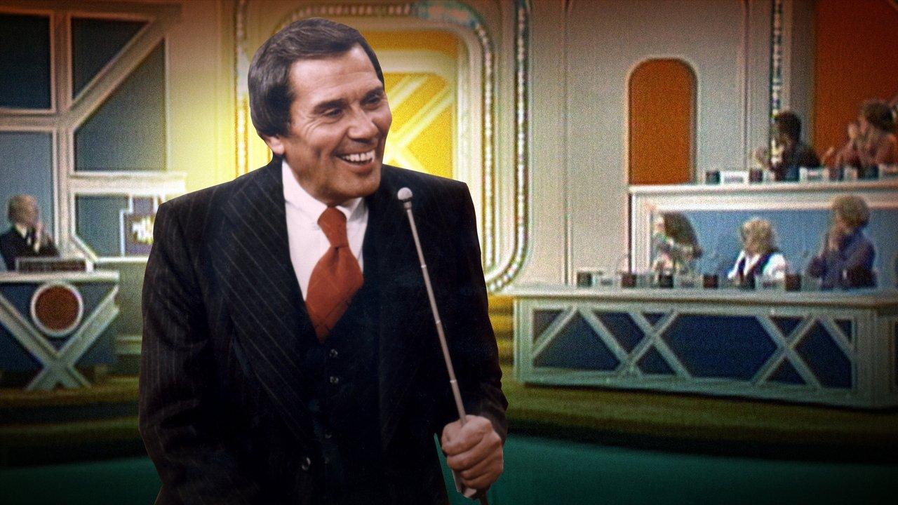 Match - Domande incrociate