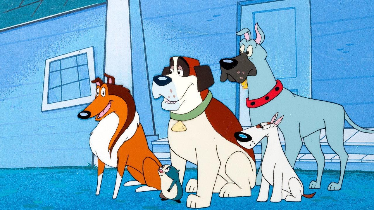 Beethoven - Trio op.1 n.3