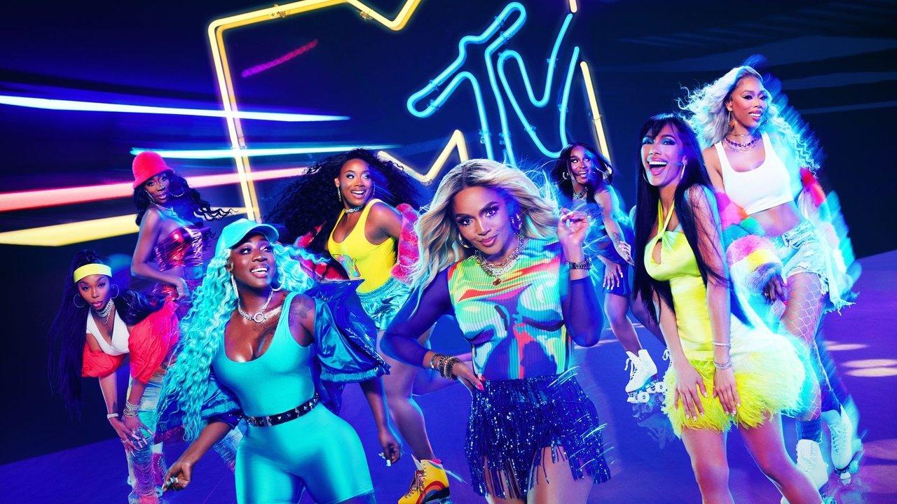 Love and Hip Hop Atlanta - Stag. 11 Ep. 2 - Ep. 2